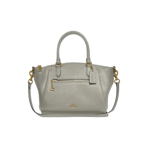 COACH Elise Клатчи Женские