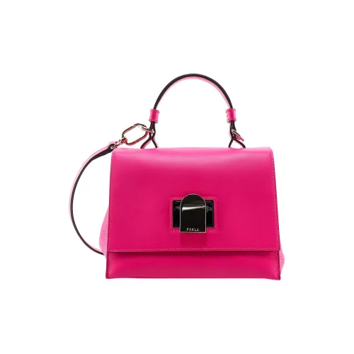 Furla Emma Сумки Женские