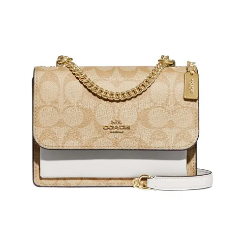 COACH Klare Crossbody сумки для женщин