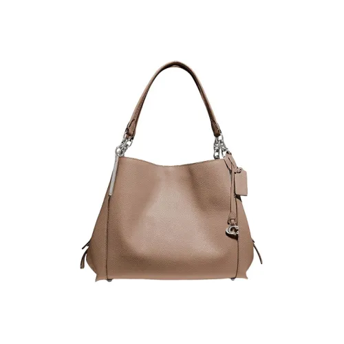 COACH Dalton Клатчи Женские