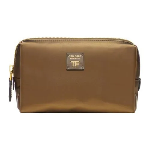 TOM FORD Сумки Женские