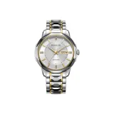 Золотой мужской