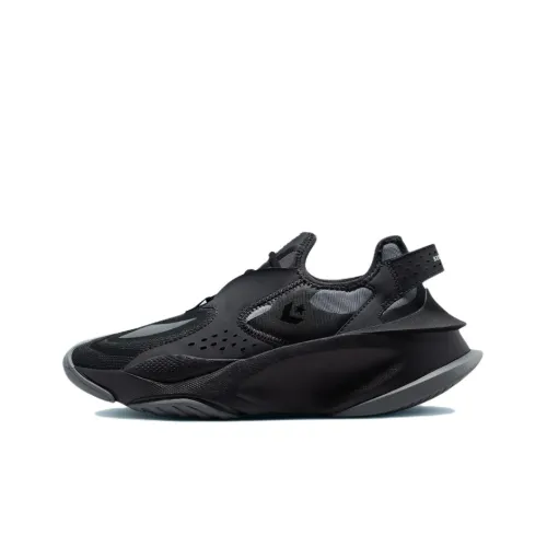 Converse Aeon Active CX Casual Low Top Унисекс