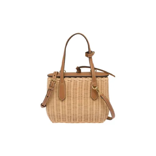 MIU MIU Сумки через плечо Женские