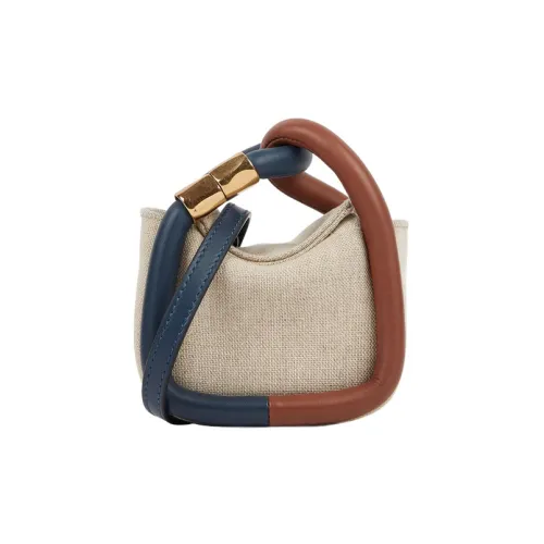 BOYY Сумки Женские