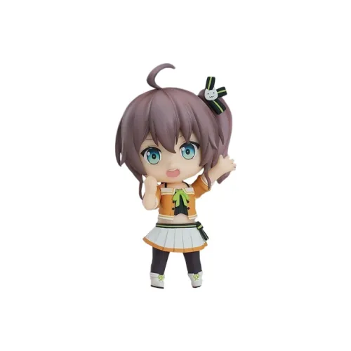 GOOD SMILE COMPANY Фигурки в стиле чиби