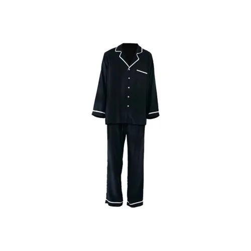NOT JUST PAJAMA Мужские Пижамные Комплекты