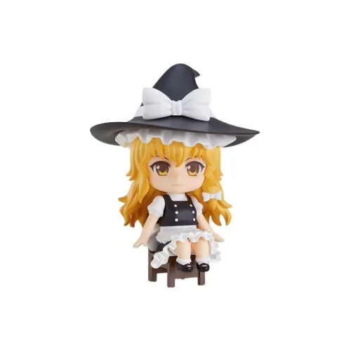 GOOD SMILE COMPANY Фигурки в стиле чиби