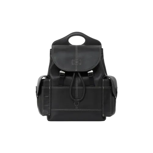 Burberry Рюкзаки Мужской