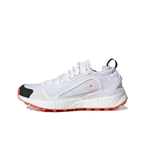 Stella McCartney x Adidas Outdoorboost 2,0 Low Top Уличная обувь Женская