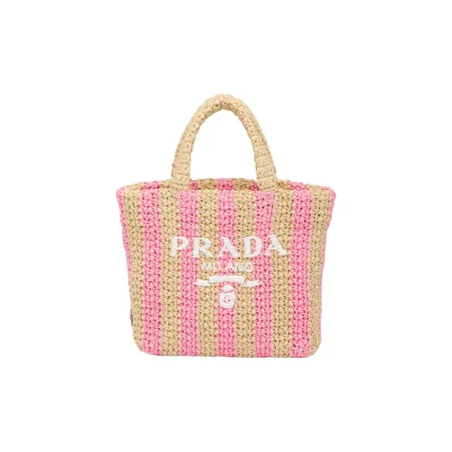 PRADA Сумки Женские