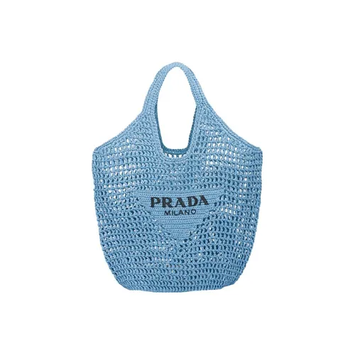 PRADA Сумки через плечо Женские