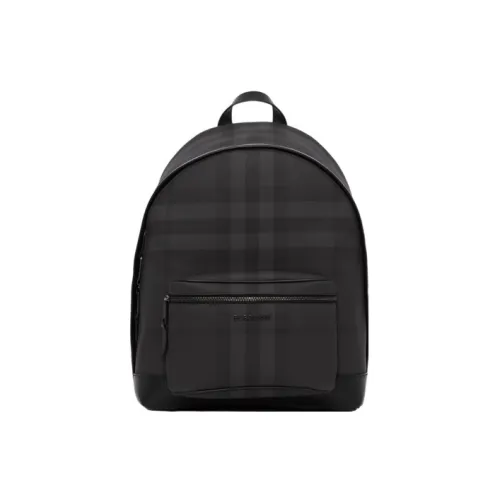 Burberry Рюкзаки Мужской