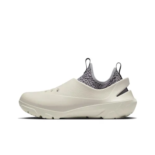 Джордан System.23 Casual Low Top Мужской