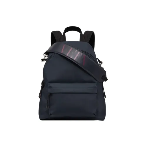 Valentino VLTN Рюкзаки Мужской