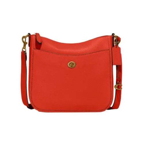 COACH Chaise Сумки кросс-боди Женские