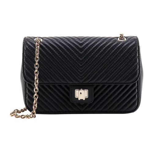 Furla Pop Star Сумки через плечо Женские