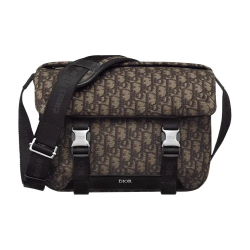 DIOR Crossbody сумки Мужские