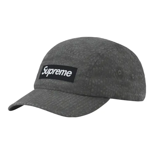 Supreme Кепки Унисекс