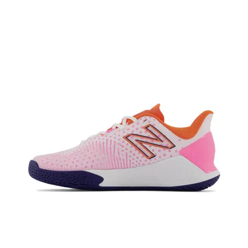 New Balance NB FRESH FOAM X LAV V2 Беговые кроссовки Низкий Топ Женские