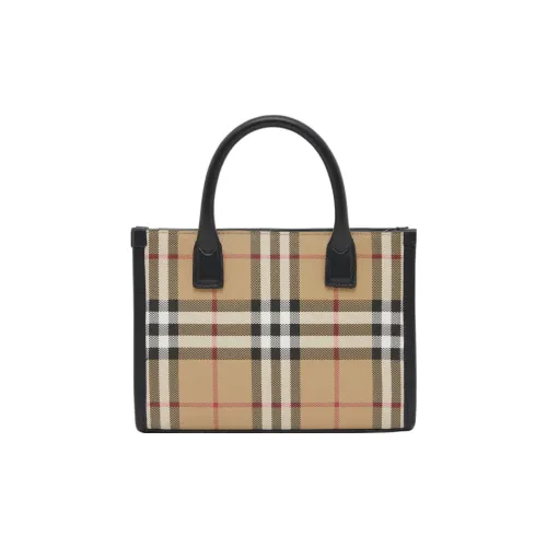 Burberry Сумки Мужской