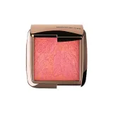 SUBLIME FLUSH Розовый