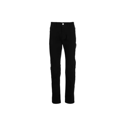 ARMANI EXCHANGE Мужские Джинсы