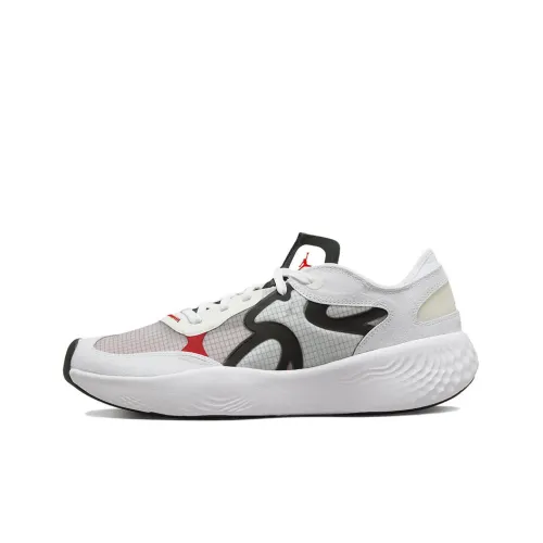 Джордан Delta 3 Casual Low Top Мужской