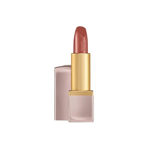 Elizabeth Arden Помады Женские