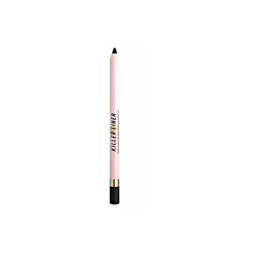 Too Faced Eyeliner Pencil Длинный Долговечный Естественный Гладкий
