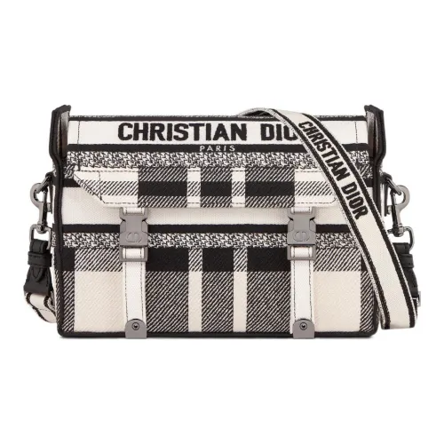 DIOR DiorCamp Сумки через плечо Женские