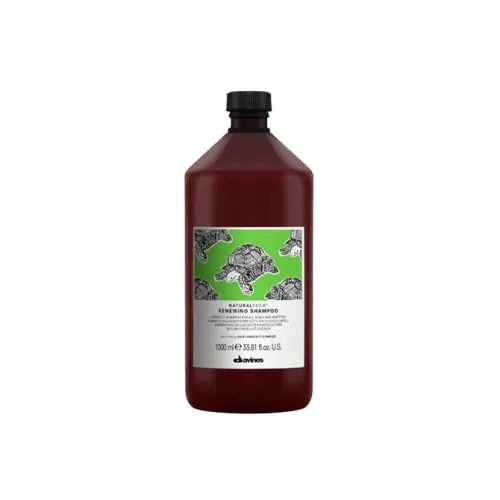 DAVINES Shampoo / Shampoo Мыло