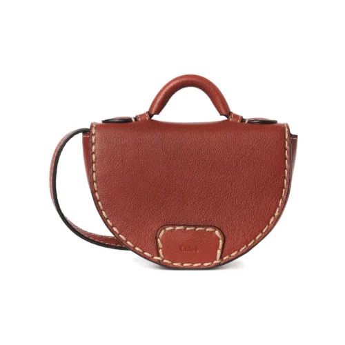 Chloé сумки Женские