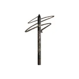 Пиролюзит Коричневый - Холодный Коричневый