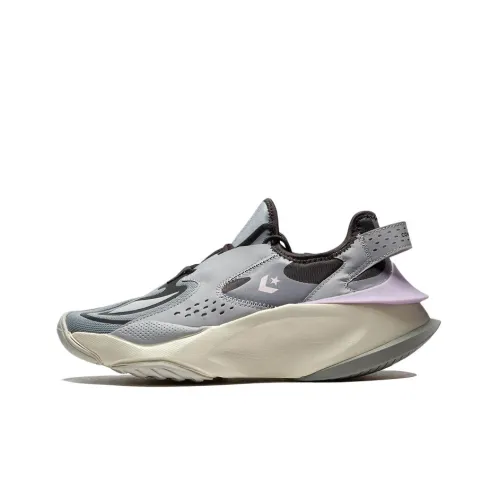 Converse Aeon Active CX Casual Low Top Унисекс