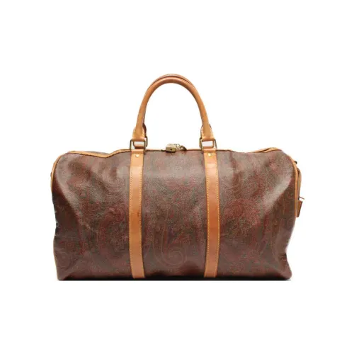 ETRO Сумки Унисекс
