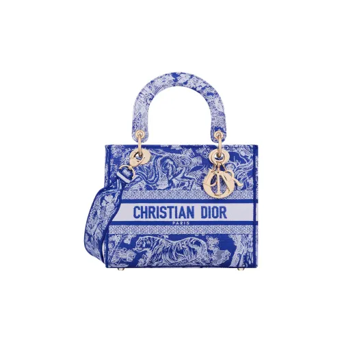 DIOR Сумки Женские