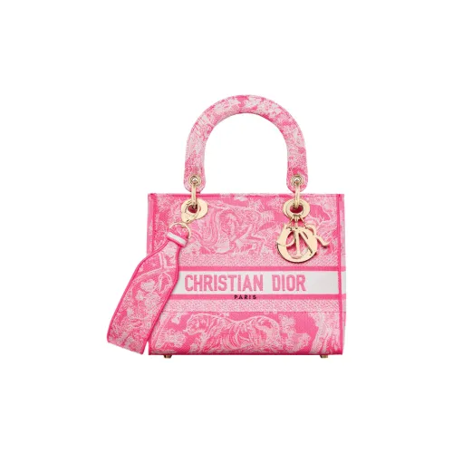 DIOR Клатчи Женские