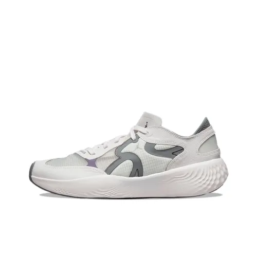 Джордан Delta 3 Casual Low Top Мужской