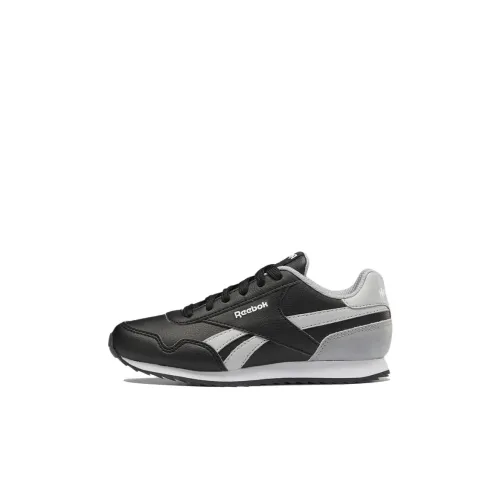 reebok Classic Jogger 3 Детские беговые кроссовки Kids
