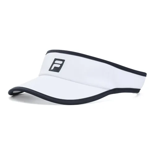 FILA ATHLETICS Шляпы от солнца Унисекс