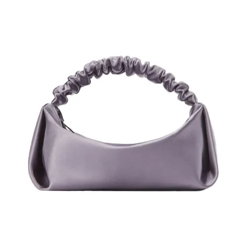 alexander wang Scrunchie Сумки Женские