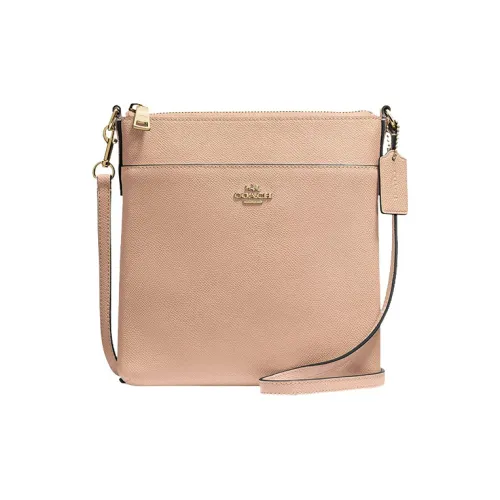 COACH Kitt Сумки через плечо Женские