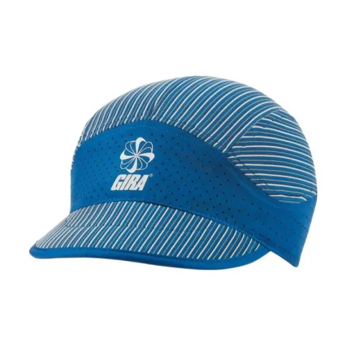 nike Полиэстер Эластан Кепки Унисекс