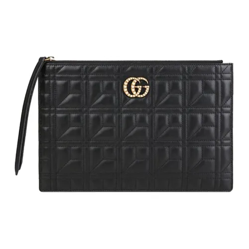 GUCCI Клатчи Женские