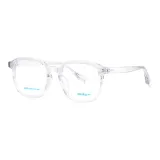 Прозрачный-C01