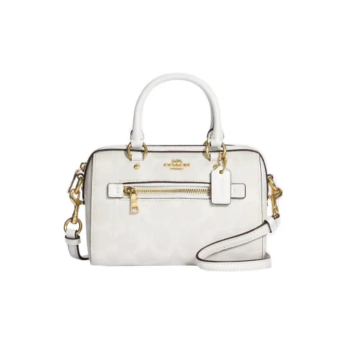 COACH Rowan Клатчи Женские