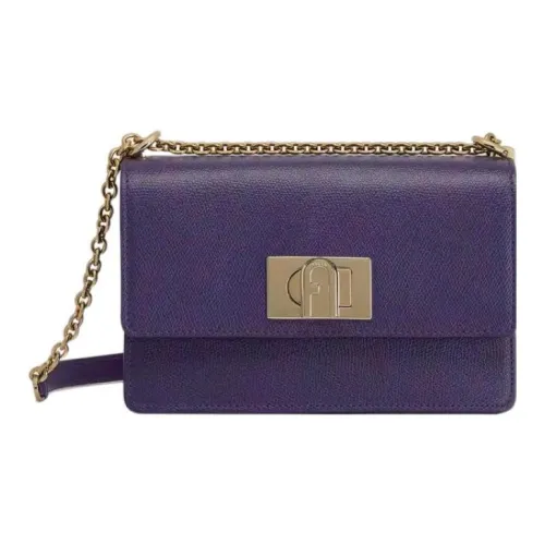 Furla 1927 Collection Сумки через плечо Женские