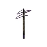 Diox Фиолетовый - насыщенный цвет аметиста