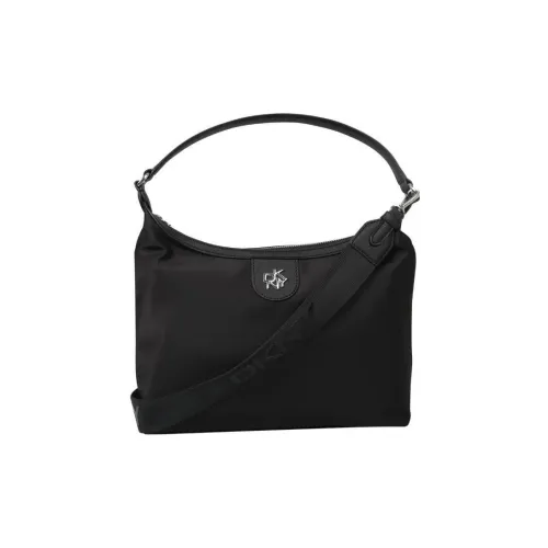 DKNY Сумки Женские